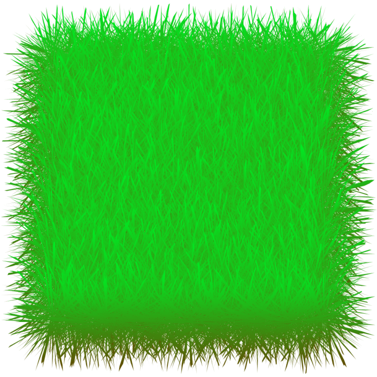 Grass