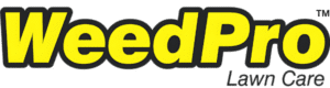 WeedPro Logo | Atlanta, GA