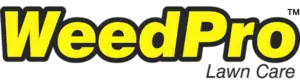 WeedPro Logo | Atlanta, GA