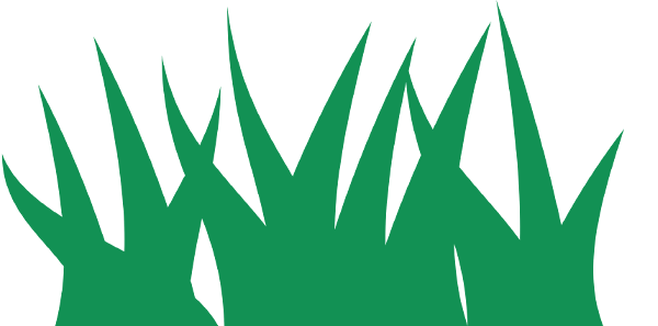 Grass Popup