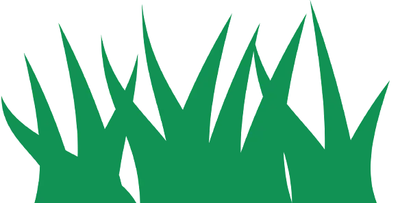 Grass Popup