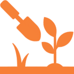 Lawn Care Service | Weed Pro | Atlanta, GA