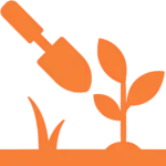 Lawn Care Service | Weed Pro | Atlanta, GA