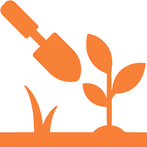 Lawn Care Service | Weed Pro | Atlanta, GA