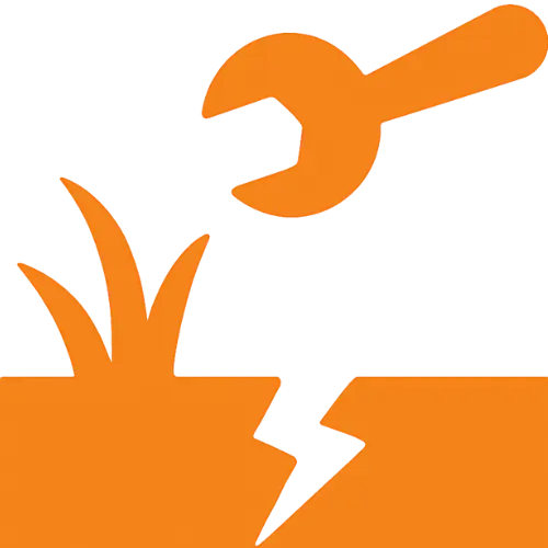 Lawn Repair Programs Service | Weed Pro | Atlanta, GA