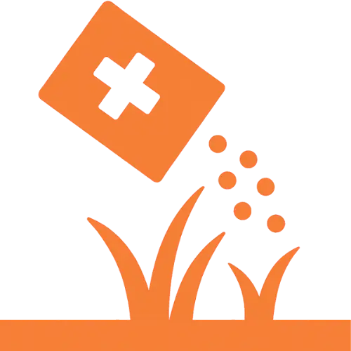 Lawn Treatment Service | Weed Pro | Atlanta, GA