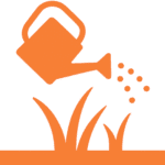 Liquid Aeration Service | Weed Pro | Atlanta, GA