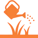 Liquid Aeration Service | Weed Pro | Atlanta, GA