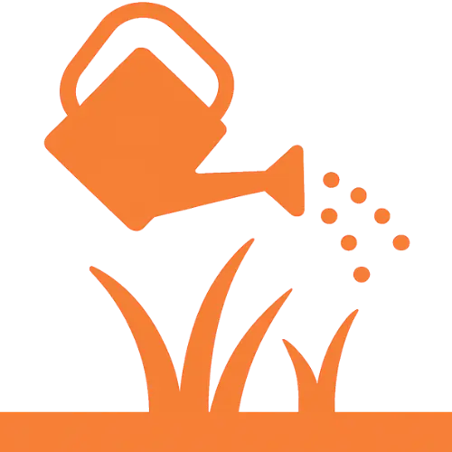 Liquid Aeration Service | Weed Pro | Atlanta, GA