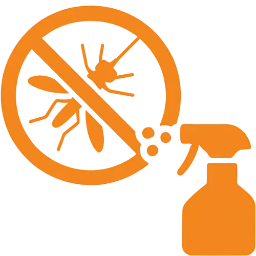 Mosquito Control Service | Weed Pro | Atlanta, GA