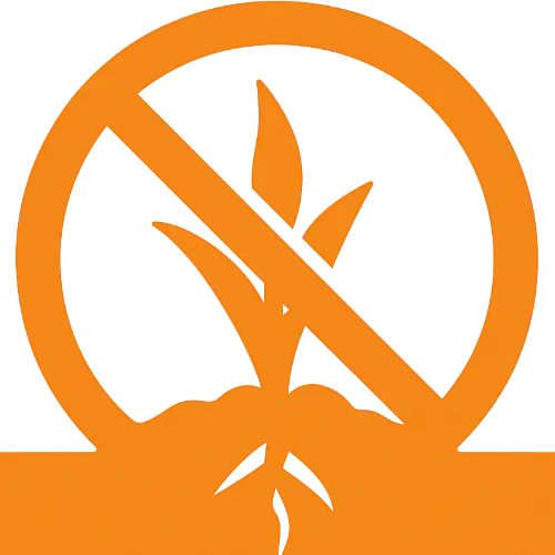 Pre-Emergent Weed Control Service | Weed Pro | Atlanta, GA