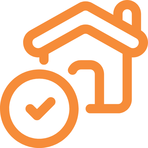 Property Assessment