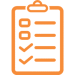 Tailored Plan & Quote