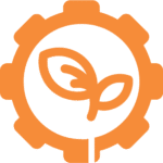 Treatment & Maintenance