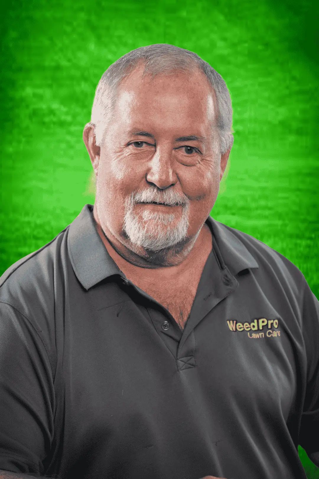 Philip- Maintenance & Diagnostic Resolution Manager | WeedPro | Atlanta, GA