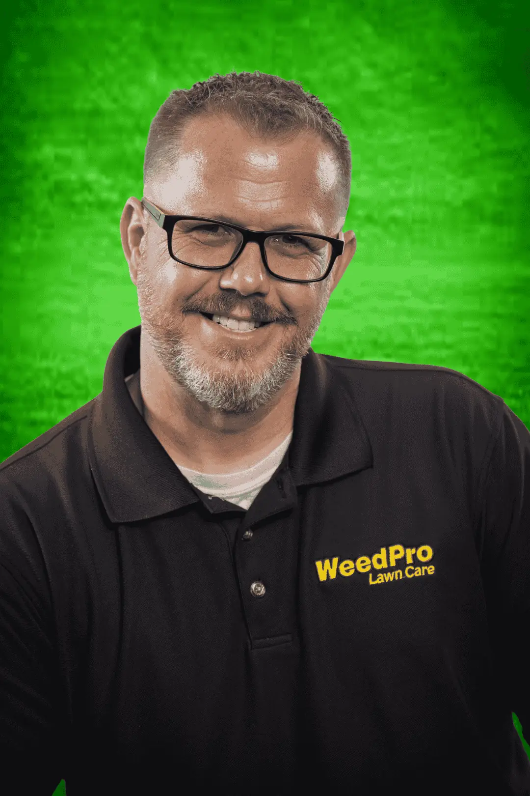 Tristan - Director of Operations | WeedPro | Atlanta, GA