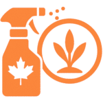 Weed Eliminator Program | Weed Pro | Atlanta, GA