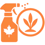 Weed Eliminator Program | Weed Pro | Atlanta, GA