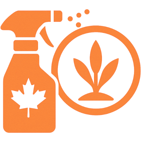 Weed Eliminator Program | Weed Pro | Atlanta, GA