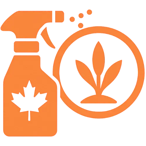 Weed Eliminator Program | Weed Pro | Atlanta, GA