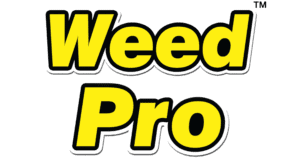 WeedPro Logo | Atlanta, GA