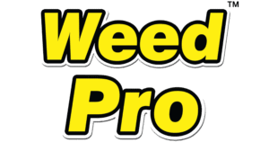 WeedPro Logo | Atlanta, GA