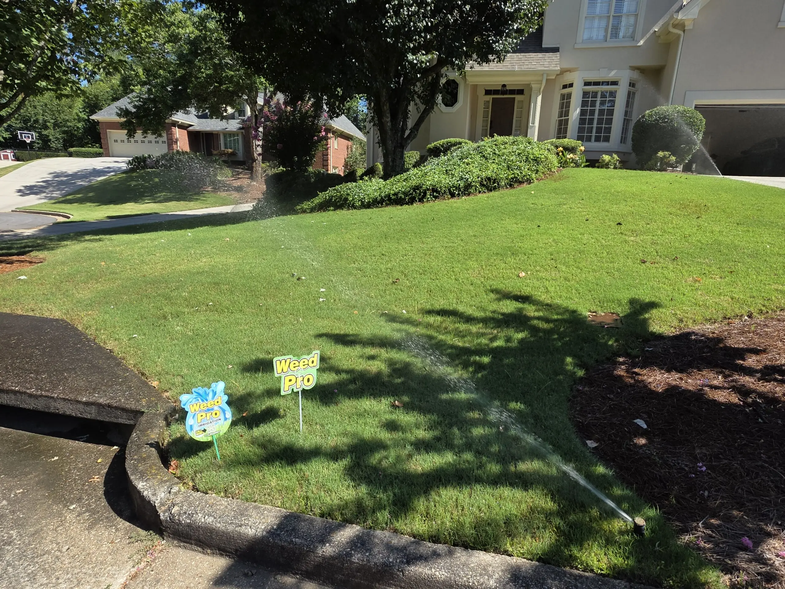 Marietta, Georgia