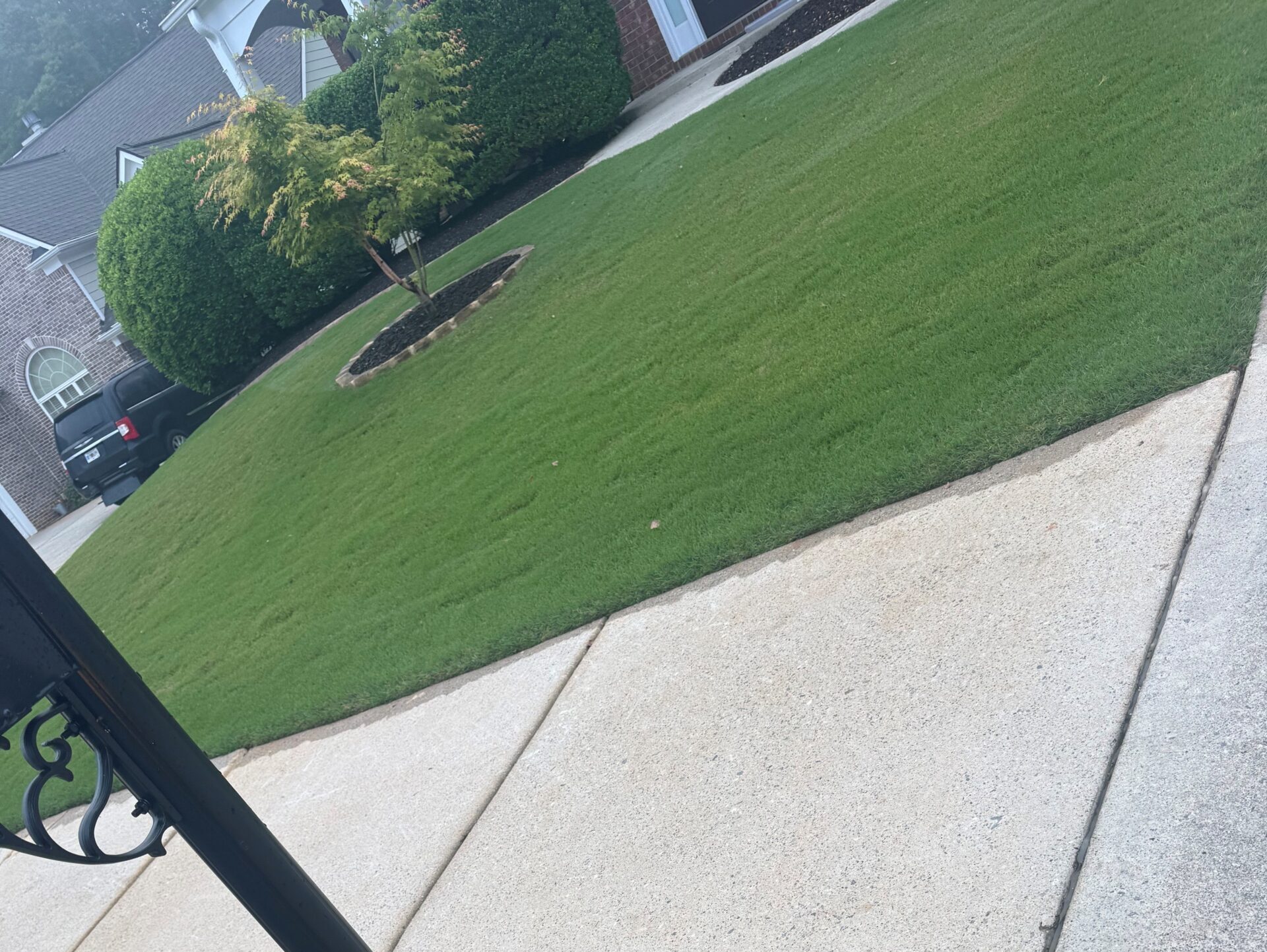 Smyrna, Georgia