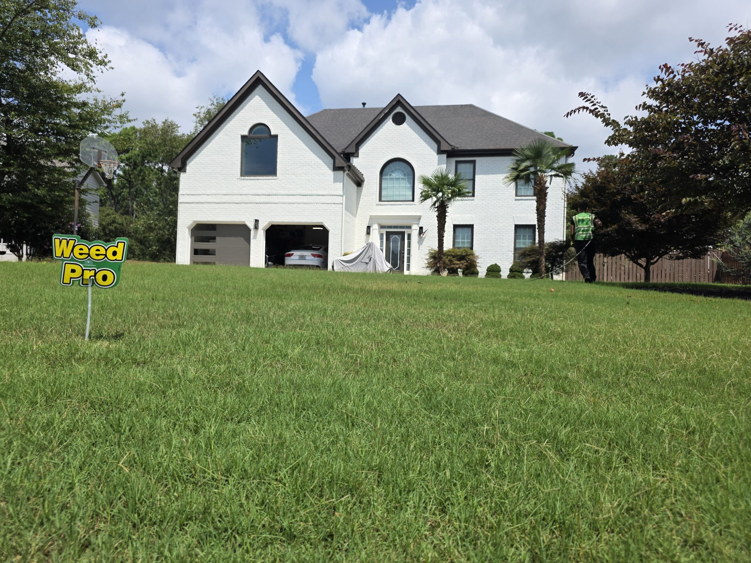 Snellville, Georgia