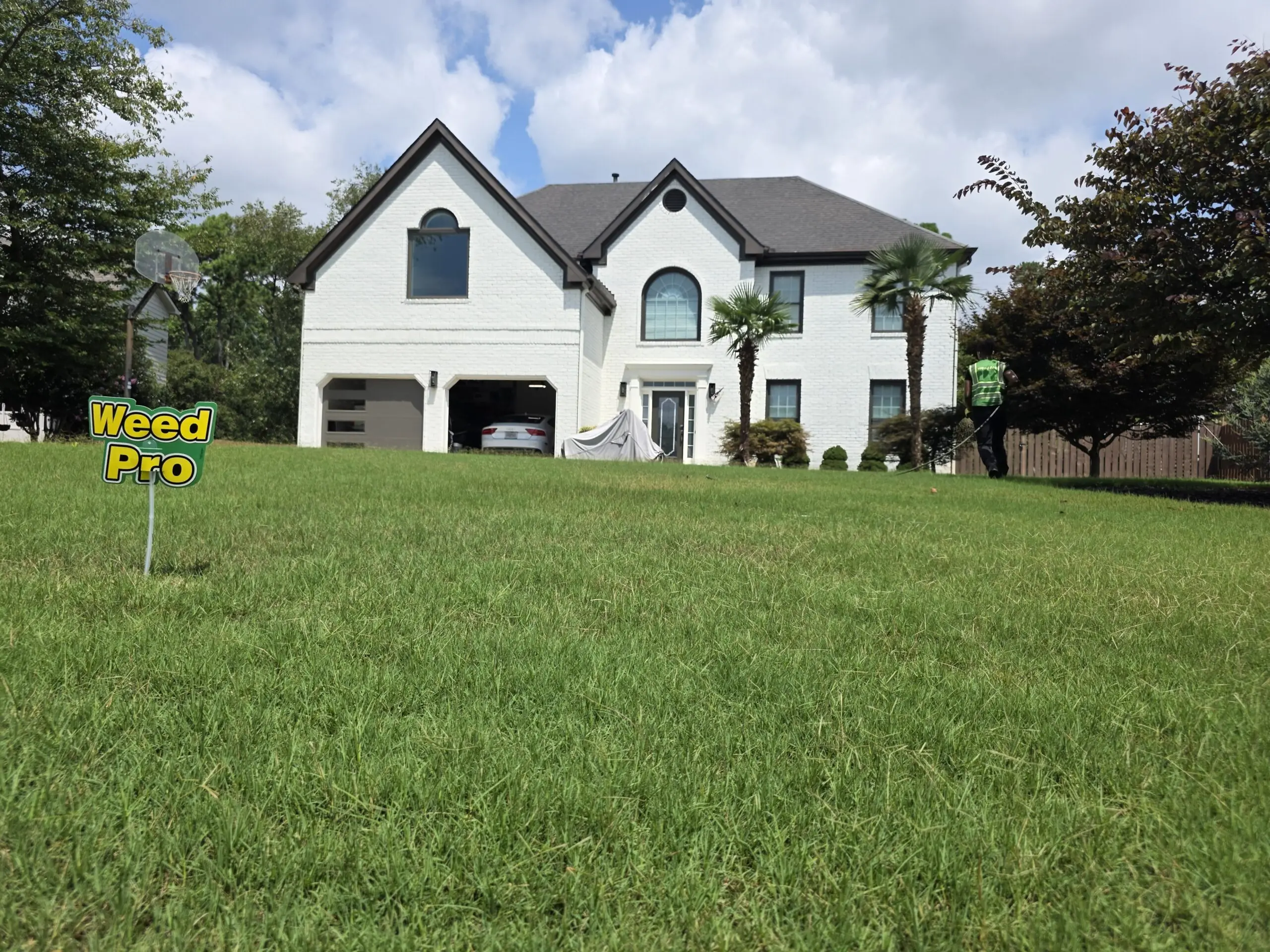 Snellville, Georgia