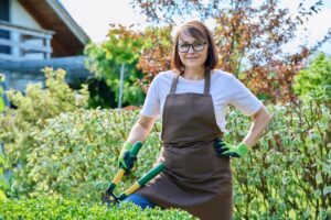 Lawn Care