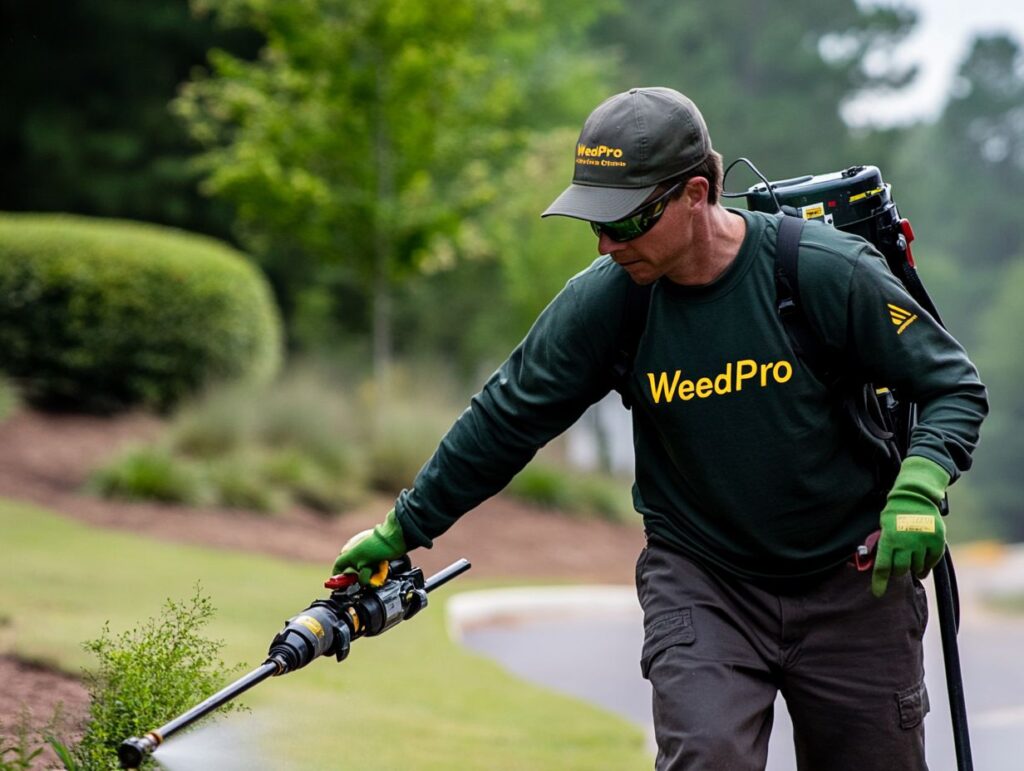 Lawn Care