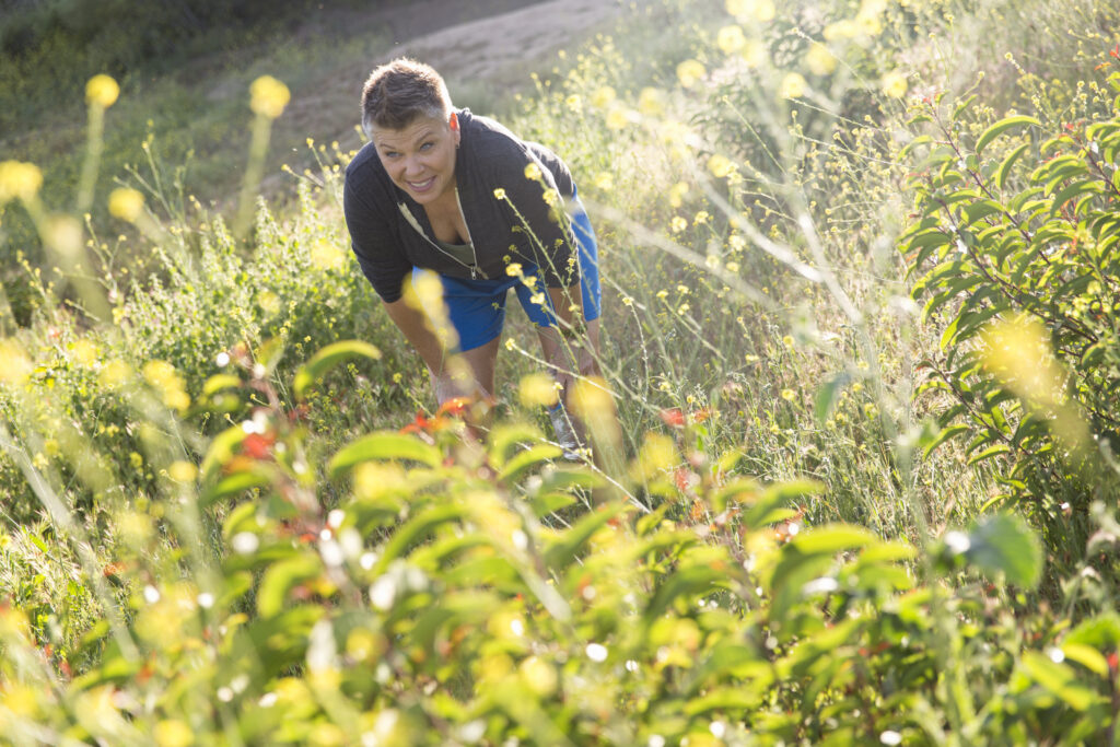 Weed Control in Atlanta