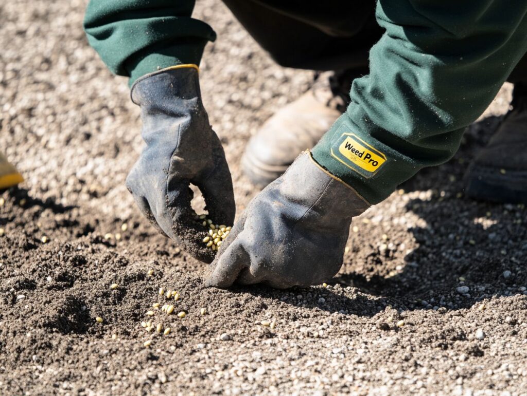 Fertilizer