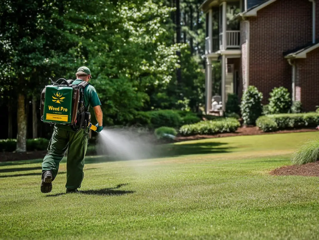 Liquid Aeration