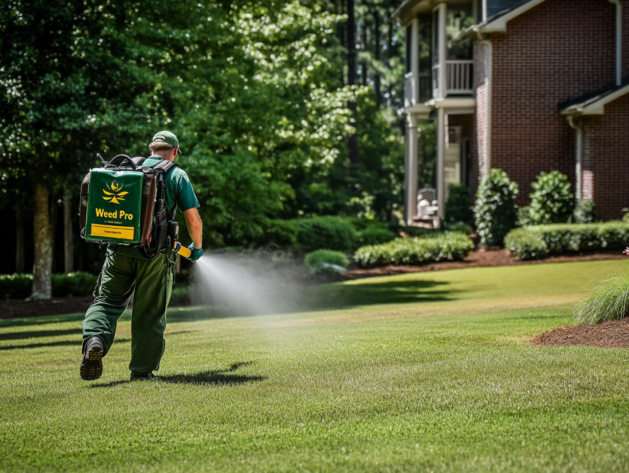 Liquid Aeration