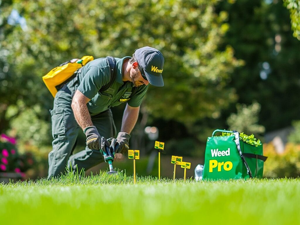 Liquid Aeration