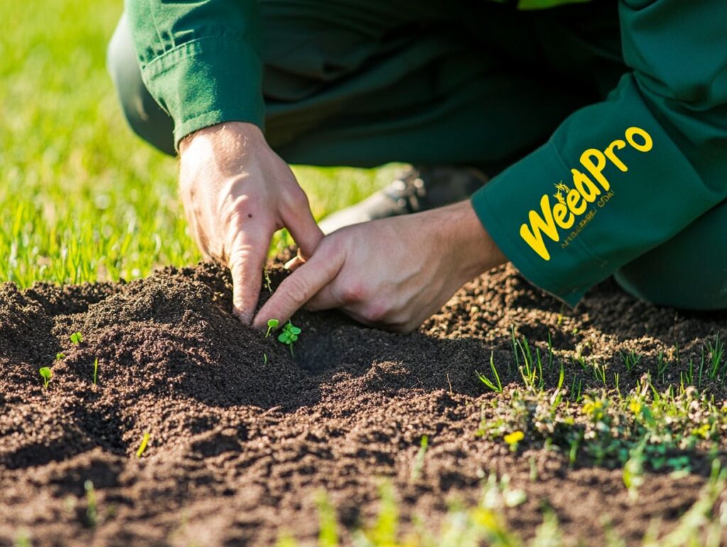 Fertilizer