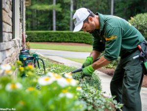 Achieve a Yard That Wows