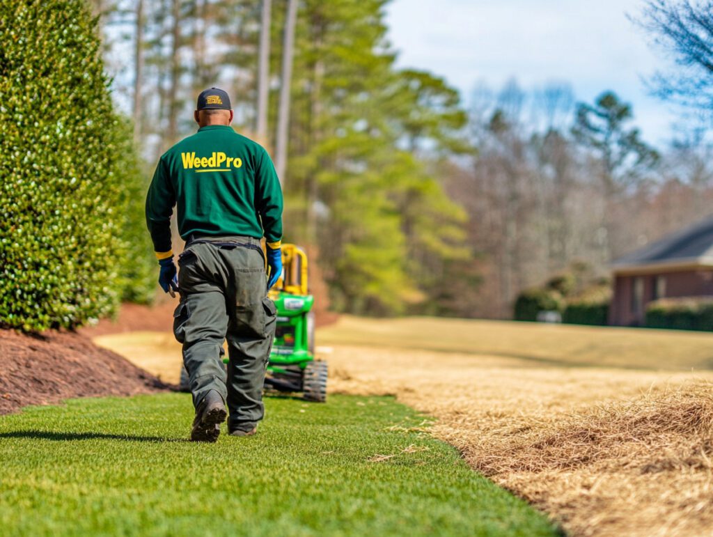 Dressing Materials in Atlanta
