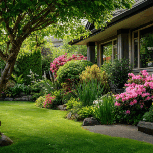 Best Plants for a Stunning Landscape