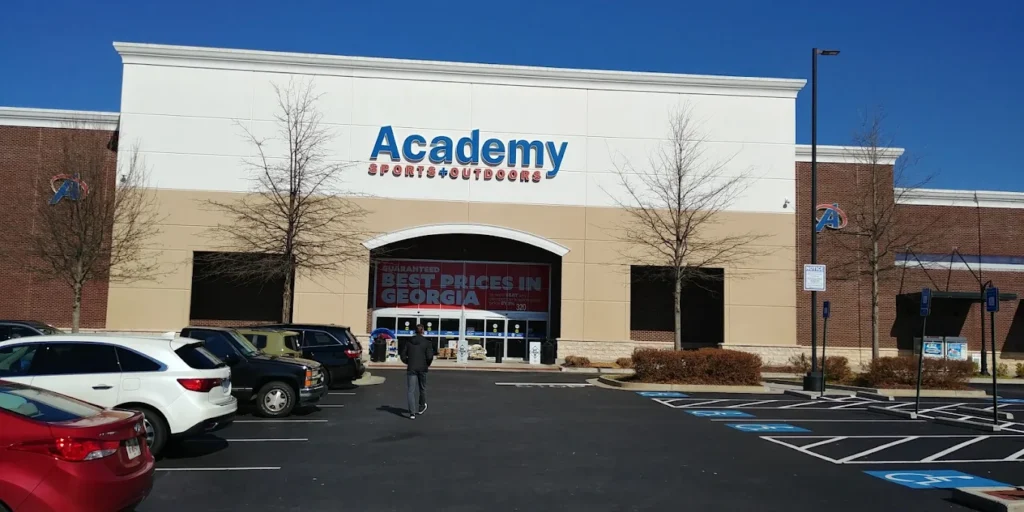 Your Complete Guide to The Collection at Forsyth inGA Weed Pro