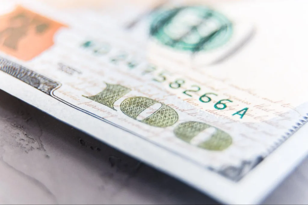 Smart Ways to Slash Your Lawn Care Bills in Roswell, GA