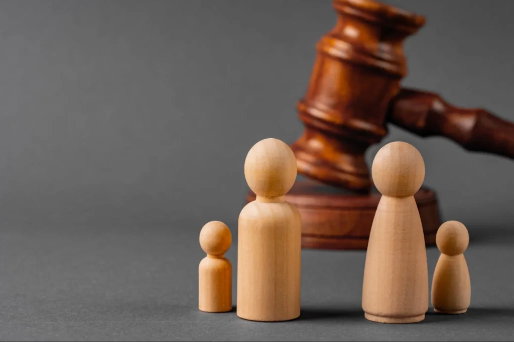 Navigating Local Weed Killer Laws in Cumming, GA: Your Guide to Herbicide Rules and Staying Compliant