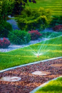 Budget-Friendly Irrigation Solutions for Marietta Residents: Setup, Fixes, and Water-Wise Choices