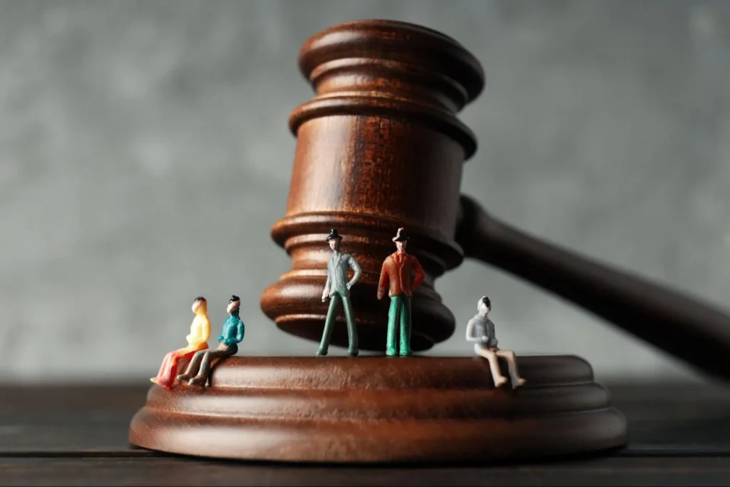 Navigating Local Weed Killer Laws in Cumming, GA: Your Guide to Herbicide Rules and Staying Compliant