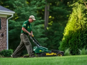 Mastering Your Marietta Lawn: Top Lawn Mower Picks & Pro Care Secrets