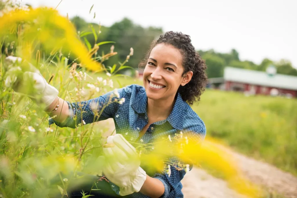 Why Seasonal Weed Management Matters for Your Property: Benefits & Smart Control Strategies