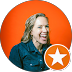 Amy Bouchard - verified review