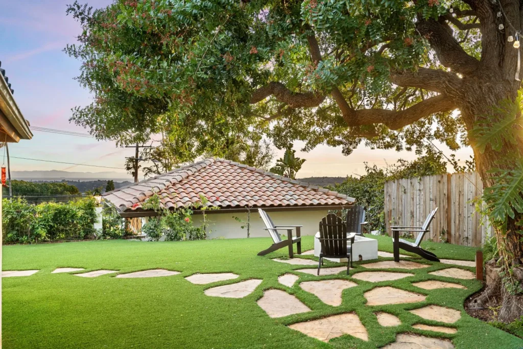 Why Lawn Disease Spreads Faster in Atlanta’s Humid Microclimates